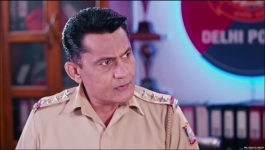 Crime Patrol City Crimes - 9th August 2024